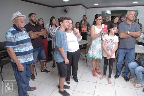 aniversário-calebe-01-ano-condominio-brisa-do-valle-marlon-nascimento-fotografia-macae-rio-de-janeiro'