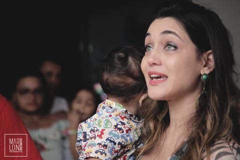 aniversário-calebe-01-ano-condominio-brisa-do-valle-marlon-nascimento-fotografia-macae-rio-de-janeiro'