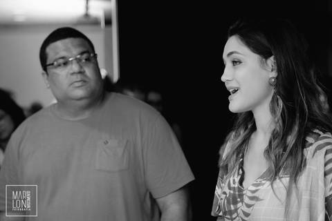 aniversário-calebe-01-ano-condominio-brisa-do-valle-marlon-nascimento-fotografia-macae-rio-de-janeiro'