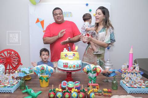aniversário-calebe-01-ano-condominio-brisa-do-valle-marlon-nascimento-fotografia-macae-rio-de-janeiro'