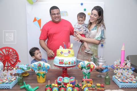 aniversário-calebe-01-ano-condominio-brisa-do-valle-marlon-nascimento-fotografia-macae-rio-de-janeiro'