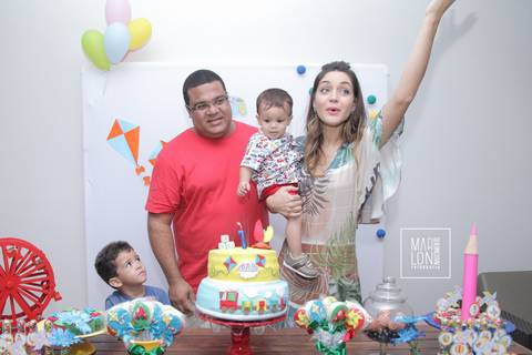 aniversário-calebe-01-ano-condominio-brisa-do-valle-marlon-nascimento-fotografia-macae-rio-de-janeiro'