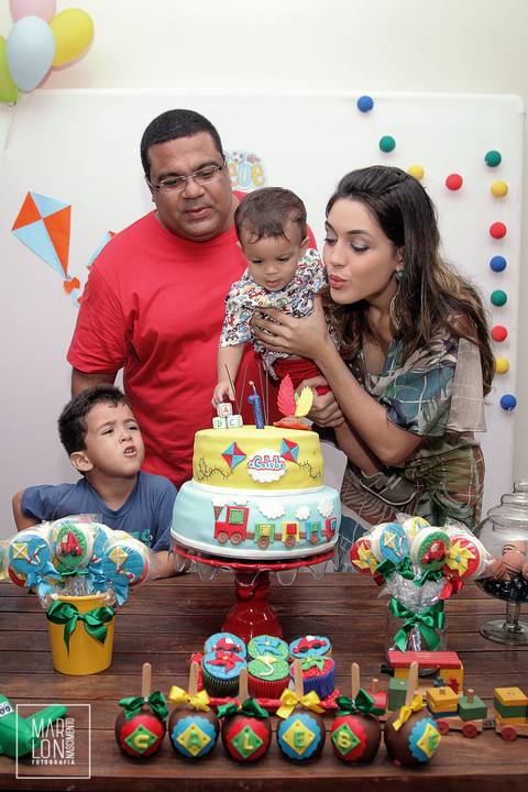 aniversário-calebe-01-ano-condominio-brisa-do-valle-marlon-nascimento-fotografia-macae-rio-de-janeiro'
