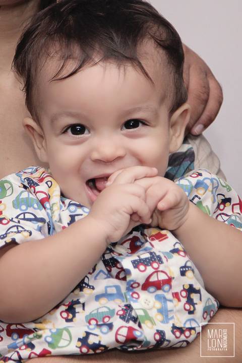 aniversário-calebe-01-ano-condominio-brisa-do-valle-marlon-nascimento-fotografia-macae-rio-de-janeiro'