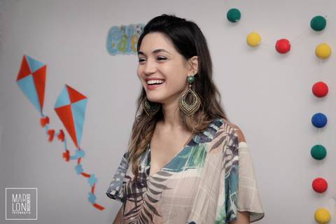 aniversário-calebe-01-ano-condominio-brisa-do-valle-marlon-nascimento-fotografia-macae-rio-de-janeiro'