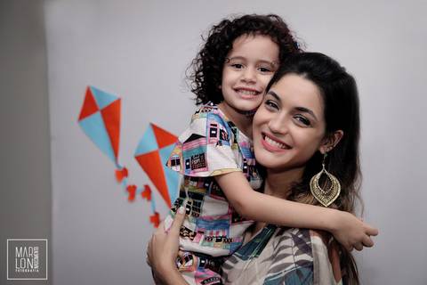 aniversário-calebe-01-ano-condominio-brisa-do-valle-marlon-nascimento-fotografia-macae-rio-de-janeiro'