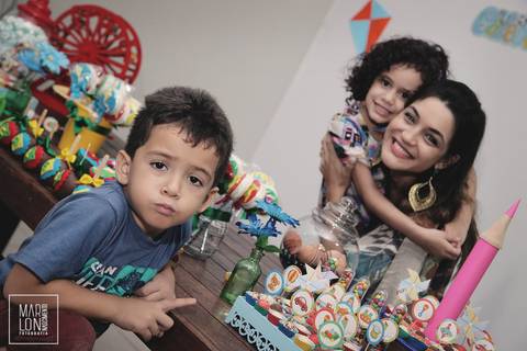 aniversário-calebe-01-ano-condominio-brisa-do-valle-marlon-nascimento-fotografia-macae-rio-de-janeiro'