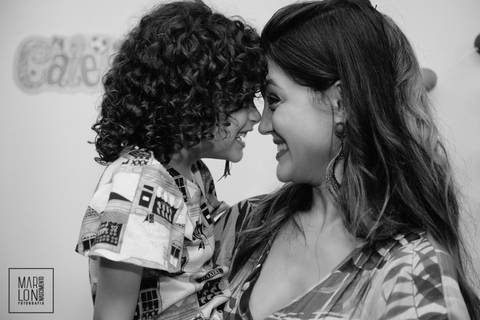 aniversário-calebe-01-ano-condominio-brisa-do-valle-marlon-nascimento-fotografia-macae-rio-de-janeiro'