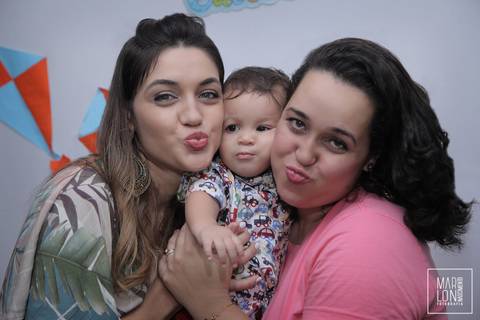 aniversário-calebe-01-ano-condominio-brisa-do-valle-marlon-nascimento-fotografia-macae-rio-de-janeiro'