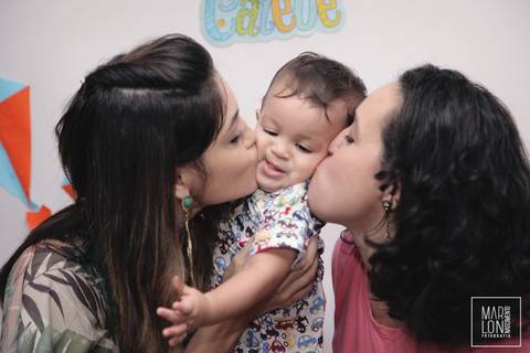 aniversário-calebe-01-ano-condominio-brisa-do-valle-marlon-nascimento-fotografia-macae-rio-de-janeiro'
