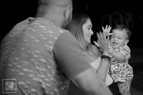 aniversário-calebe-01-ano-condominio-brisa-do-valle-marlon-nascimento-fotografia-macae-rio-de-janeiro'