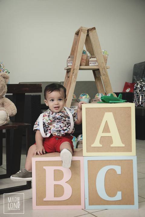 aniversário-calebe-01-ano-condominio-brisa-do-valle-marlon-nascimento-fotografia-macae-rio-de-janeiro'