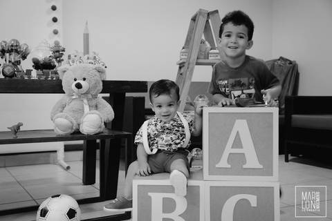 aniversário-calebe-01-ano-condominio-brisa-do-valle-marlon-nascimento-fotografia-macae-rio-de-janeiro'