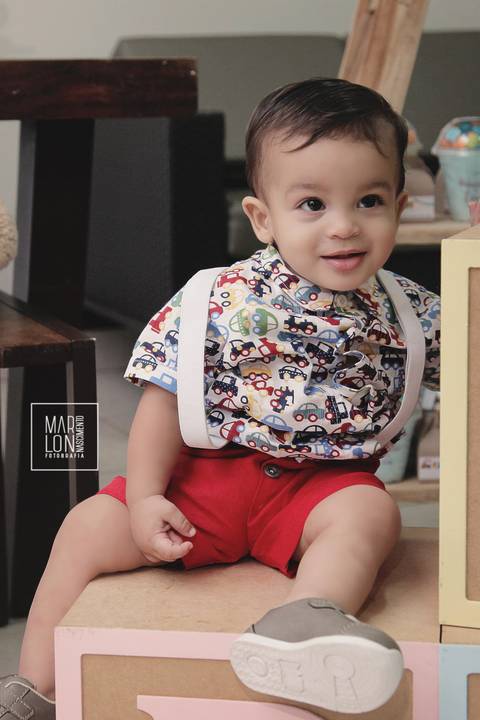 aniversário-calebe-01-ano-condominio-brisa-do-valle-marlon-nascimento-fotografia-macae-rio-de-janeiro'