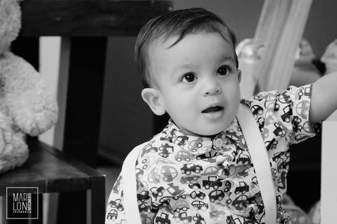 aniversário-calebe-01-ano-condominio-brisa-do-valle-marlon-nascimento-fotografia-macae-rio-de-janeiro'