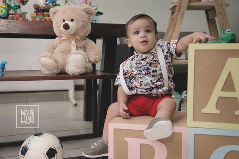 aniversário-calebe-01-ano-condominio-brisa-do-valle-marlon-nascimento-fotografia-macae-rio-de-janeiro'