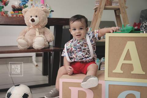 aniversário-calebe-01-ano-condominio-brisa-do-valle-marlon-nascimento-fotografia-macae-rio-de-janeiro'