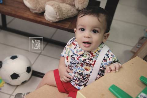 aniversário-calebe-01-ano-condominio-brisa-do-valle-marlon-nascimento-fotografia-macae-rio-de-janeiro'