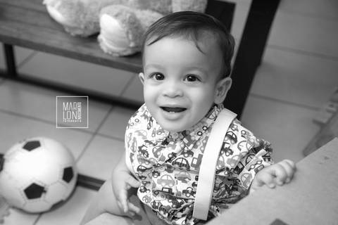 aniversário-calebe-01-ano-condominio-brisa-do-valle-marlon-nascimento-fotografia-macae-rio-de-janeiro'