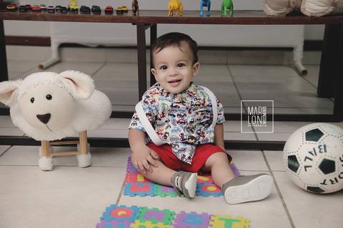 aniversário-calebe-01-ano-condominio-brisa-do-valle-marlon-nascimento-fotografia-macae-rio-de-janeiro'