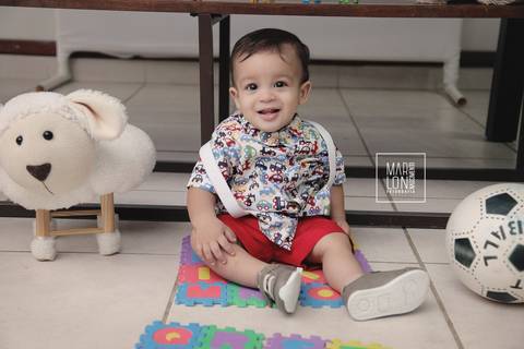 aniversário-calebe-01-ano-condominio-brisa-do-valle-marlon-nascimento-fotografia-macae-rio-de-janeiro'