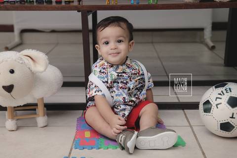 aniversário-calebe-01-ano-condominio-brisa-do-valle-marlon-nascimento-fotografia-macae-rio-de-janeiro'