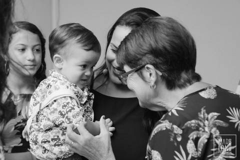 aniversário-calebe-01-ano-condominio-brisa-do-valle-marlon-nascimento-fotografia-macae-rio-de-janeiro'