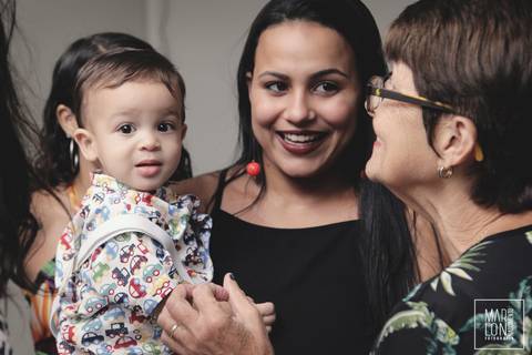 aniversário-calebe-01-ano-condominio-brisa-do-valle-marlon-nascimento-fotografia-macae-rio-de-janeiro'