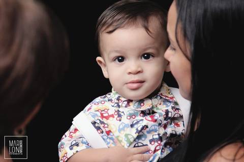 aniversário-calebe-01-ano-condominio-brisa-do-valle-marlon-nascimento-fotografia-macae-rio-de-janeiroaniversário-calebe-01-ano-condominio-brisa-do-valle-marlon-nascimento-fotografia-macae-rio-de-janeiro'