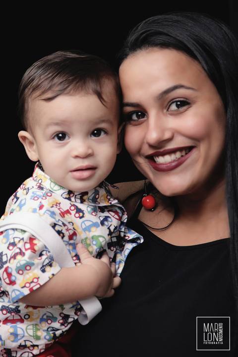 aniversário-calebe-01-ano-condominio-brisa-do-valle-marlon-nascimento-fotografia-macae-rio-de-janeiro'