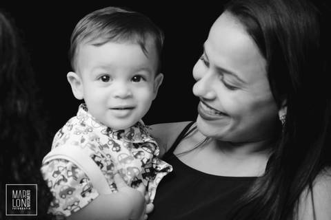 aniversário-calebe-01-ano-condominio-brisa-do-valle-marlon-nascimento-fotografia-macae-rio-de-janeiro'