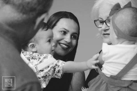 aniversário-calebe-01-ano-condominio-brisa-do-valle-marlon-nascimento-fotografia-macae-rio-de-janeiro'