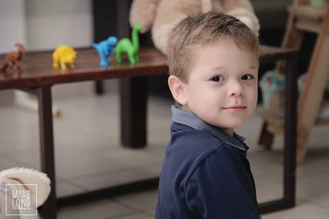 aniversário-calebe-01-ano-condominio-brisa-do-valle-marlon-nascimento-fotografia-macae-rio-de-janeiro'