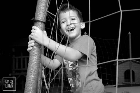aniversário-calebe-01-ano-condominio-brisa-do-valle-marlon-nascimento-fotografia-macae-rio-de-janeiro'