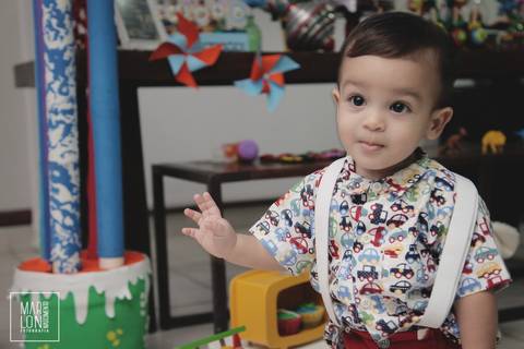 aniversário-calebe-01-ano-condominio-brisa-do-valle-marlon-nascimento-fotografia-macae-rio-de-janeiro'