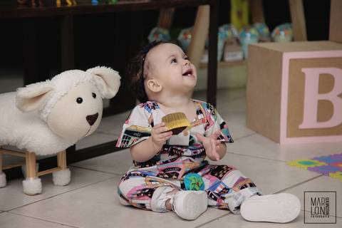 aniversário-calebe-01-ano-condominio-brisa-do-valle-marlon-nascimento-fotografia-macae-rio-de-janeiro'