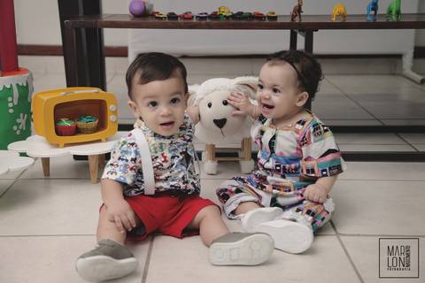 aniversário-calebe-01-ano-condominio-brisa-do-valle-marlon-nascimento-fotografia-macae-rio-de-janeiro'