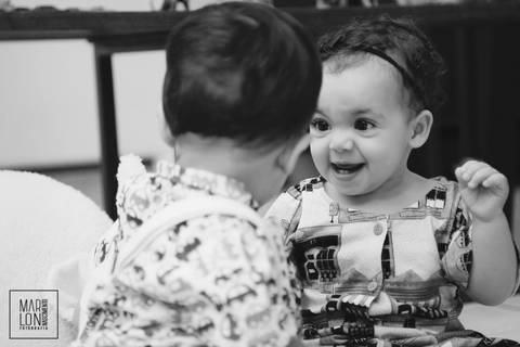 aniversário-calebe-01-ano-condominio-brisa-do-valle-marlon-nascimento-fotografia-macae-rio-de-janeiro'