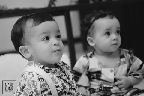 aniversário-calebe-01-ano-condominio-brisa-do-valle-marlon-nascimento-fotografia-macae-rio-de-janeiro'