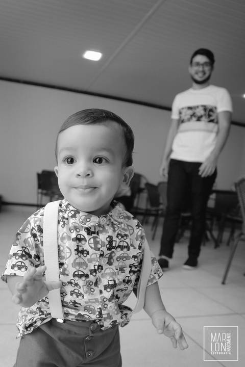 aniversário-calebe-01-ano-condominio-brisa-do-valle-marlon-nascimento-fotografia-macae-rio-de-janeiro'