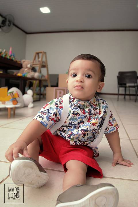 aniversário-calebe-01-ano-condominio-brisa-do-valle-marlon-nascimento-fotografia-macae-rio-de-janeiro'