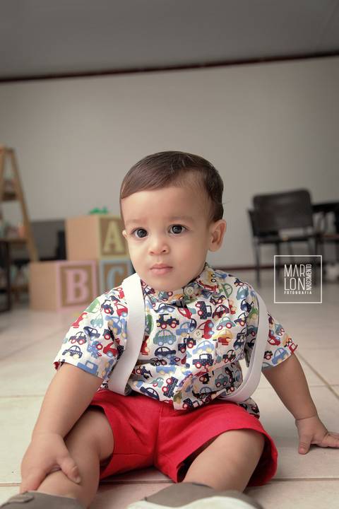 aniversário-calebe-01-ano-condominio-brisa-do-valle-marlon-nascimento-fotografia-macae-rio-de-janeiro'