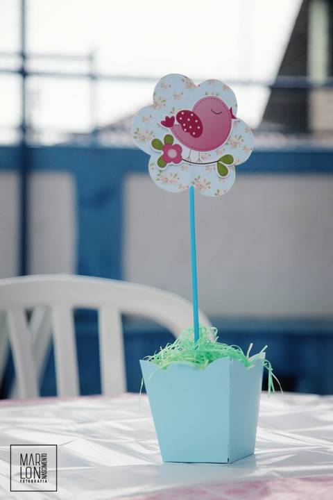 decoracao-aniversario-vitoria-05-anos-trapiche-marlon-nascimento-fotografia-macae-rj'