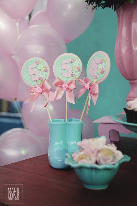 decoracao-aniversario-vitoria-05-anos-trapiche-marlon-nascimento-fotografia-macae-rj'