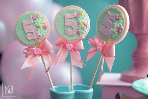 decoracao-aniversario-vitoria-05-anos-trapiche-marlon-nascimento-fotografia-macae-rj'