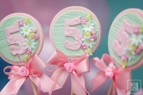 decoracao-aniversario-vitoria-05-anos-trapiche-marlon-nascimento-fotografia-macae-rj'