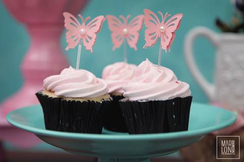 decoracao-aniversario-vitoria-05-anos-trapiche-marlon-nascimento-fotografia-macae-rj'