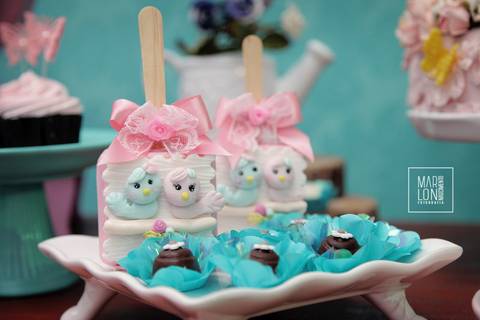 decoracao-aniversario-vitoria-05-anos-trapiche-marlon-nascimento-fotografia-macae-rj'