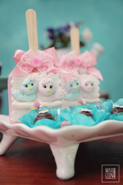 decoracao-aniversario-vitoria-05-anos-trapiche-marlon-nascimento-fotografia-macae-rj'