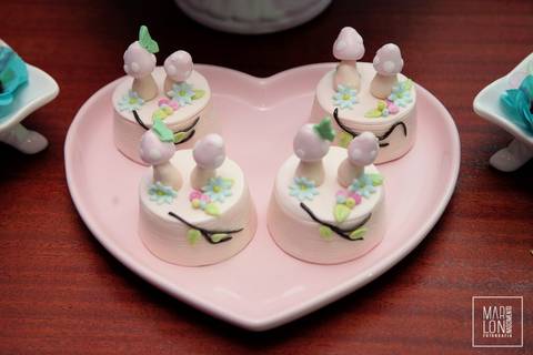 decoracao-aniversario-vitoria-05-anos-trapiche-marlon-nascimento-fotografia-macae-rj'